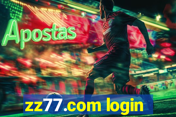 zz77.com login